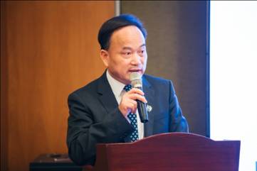 蔣校長講話.jpg
